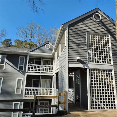 raleigh condos for rent|Condos for Rent in Raleigh, NC .